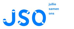 JSO logo